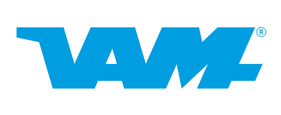 image-752453-VAM_Logo.png